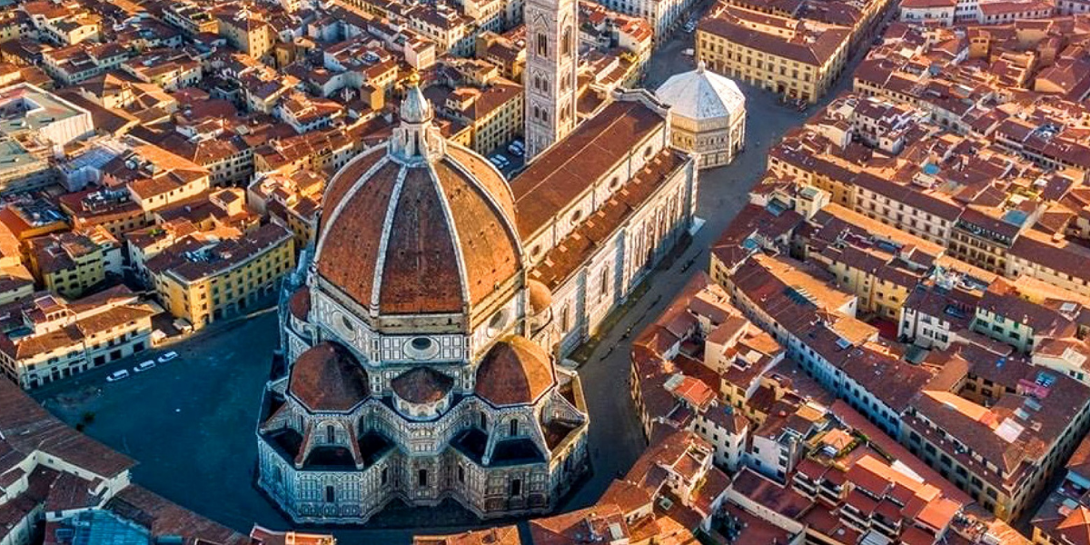 Florence